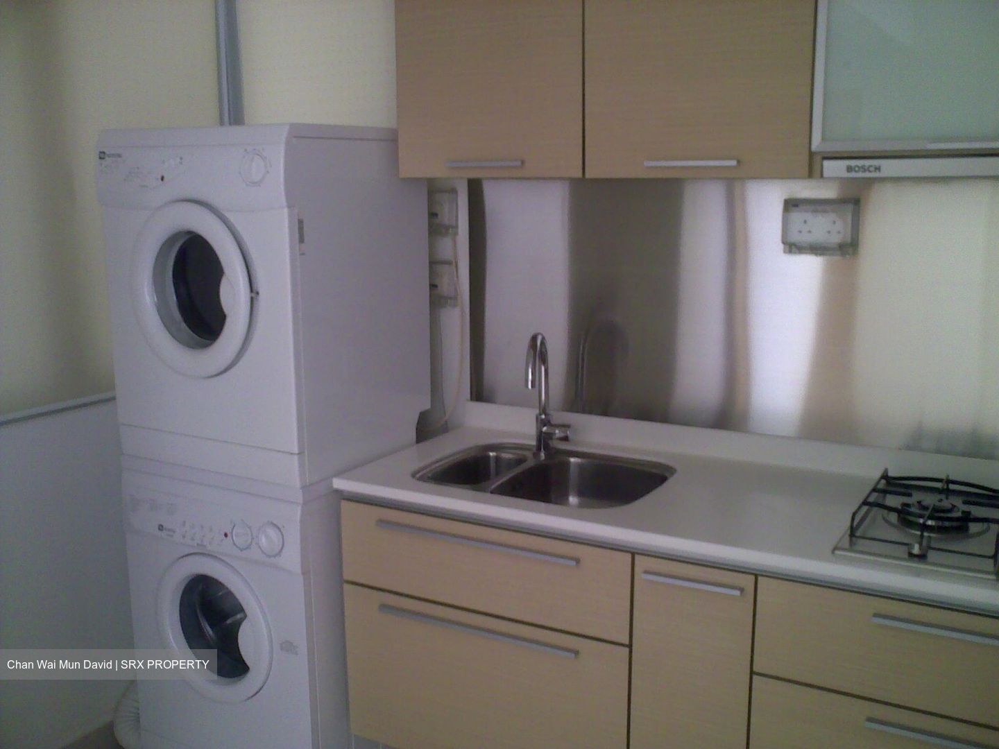 8 @ Mount Sophia (D9), Condominium #546507511
